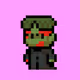 Bitsies #3239