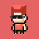 Bitsies #3529