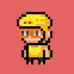 Bitsies #269