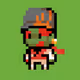 Bitsies #2318