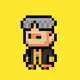 Bitsies #1861