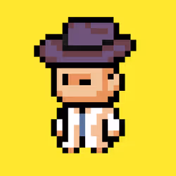 Bitsies #4066