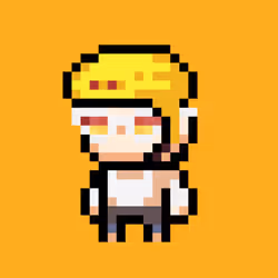 Bitsies #4642