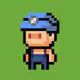 Bitsies #3052