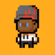 Bitsies #2280