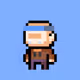 Bitsies #1380