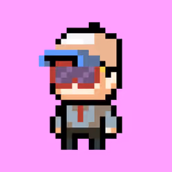 Bitsies #2523