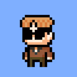Bitsies #274