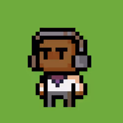 Bitsies #5196