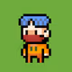 Bitsies #1704