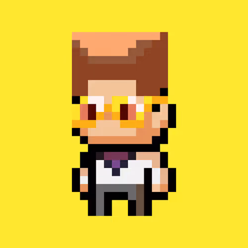 Bitsies #1345
