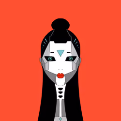 Shee #041