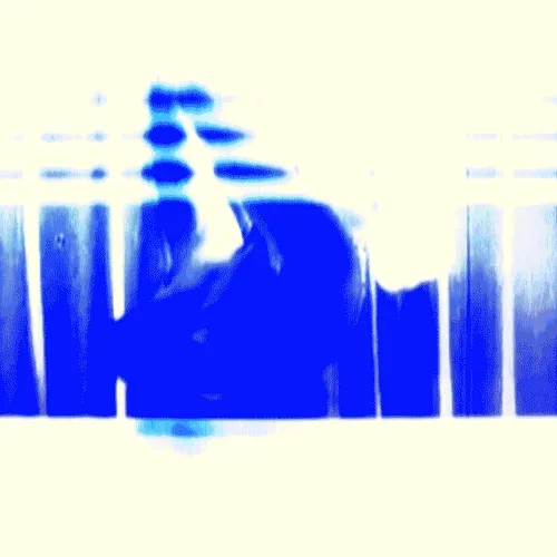 Unidentified contract