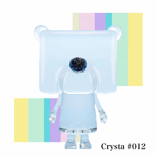 Item #11 Media