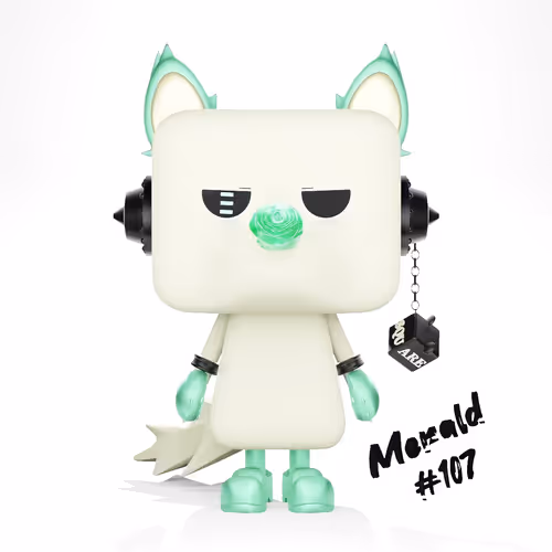 Merald-Original #107 (3)