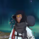 HYTTE Wanderer Club