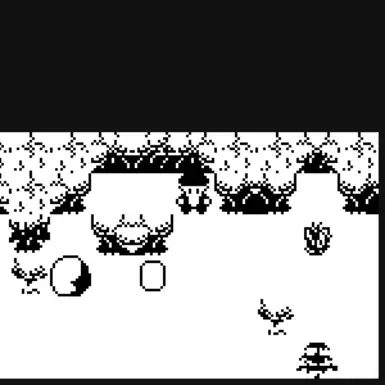 Dungeon #2436