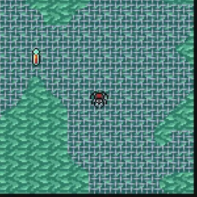 Generativedungeon