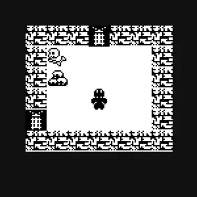 Generativedungeon