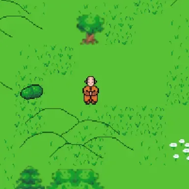 Generativedungeon
