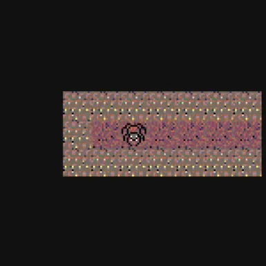 Dungeon #305