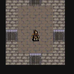 Item Media