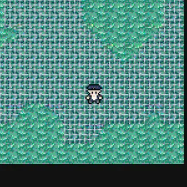 Dungeon #2064