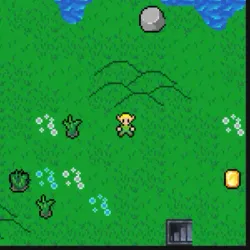 Dungeon #624