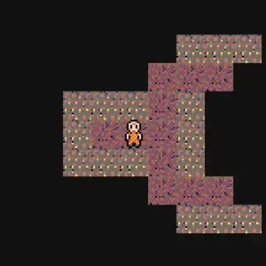 Generativedungeon