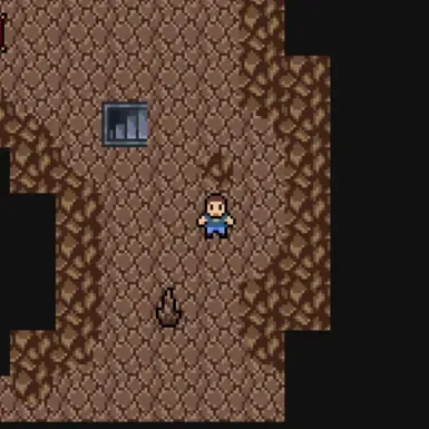 Generativedungeon