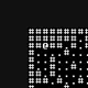 668