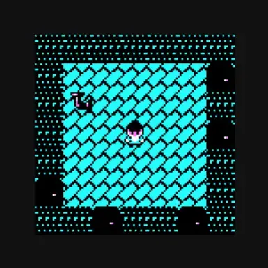 Dungeon #155