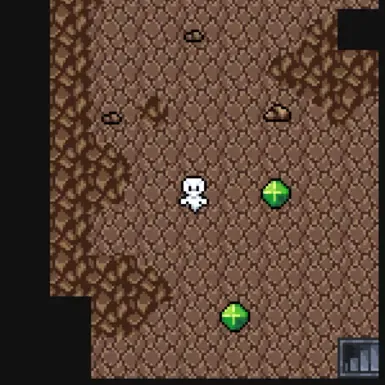 Generativedungeon