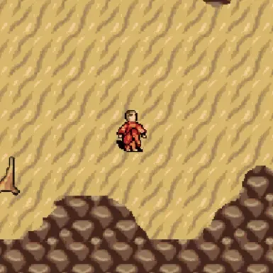 Generativedungeon
