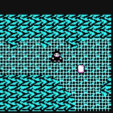 Dungeon #482