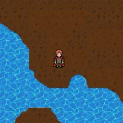Dungeon #308