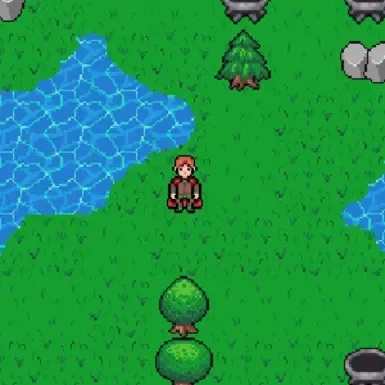 Generativedungeon