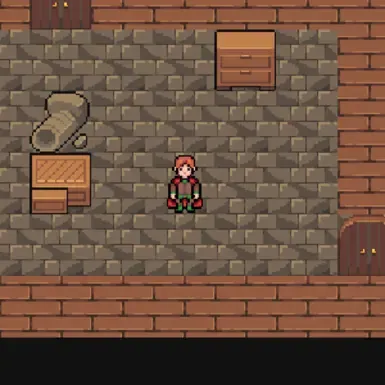 Generativedungeon