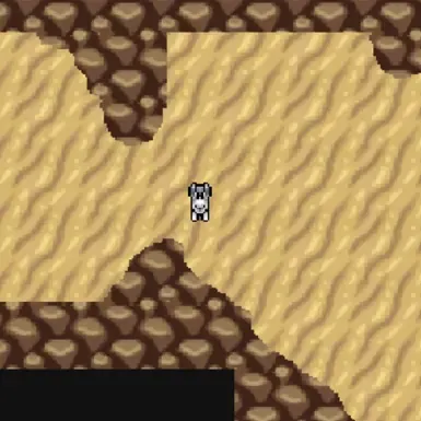 Dungeon #241