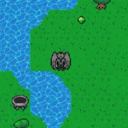Dungeon #175