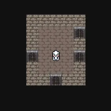 Dungeon #1035