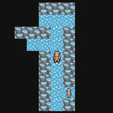 Dungeon #1547