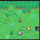 477