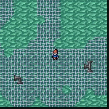 Generativedungeon