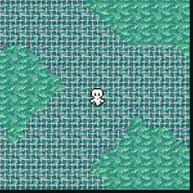 Dungeon #1392