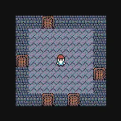 Dungeon #495
