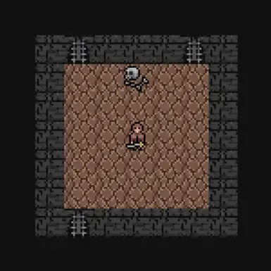 Dungeon #426