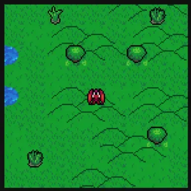 Generativedungeon