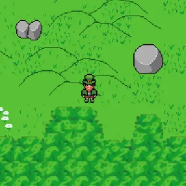 Generativedungeon