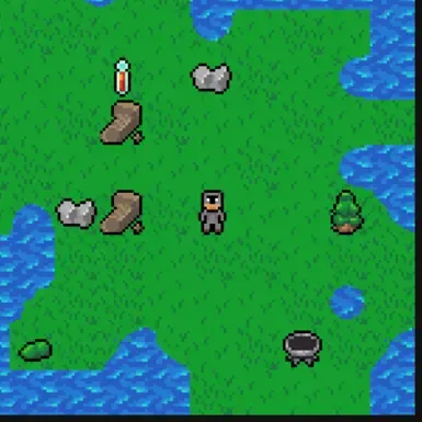 Generativedungeon